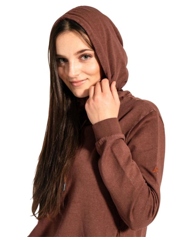 Eastendwardrobe.shop0c3af91854 5