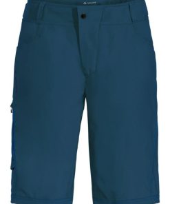 Eastendwardrobe.shop0c5b557e26 1