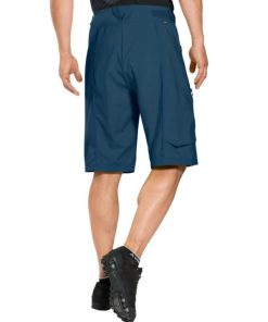 Eastendwardrobe.shop0c5b557e26 3