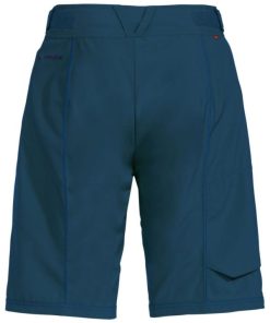 Eastendwardrobe.shop0c5b557e26 4