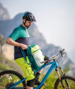 Eastendwardrobe.shop0c5b557e26 5