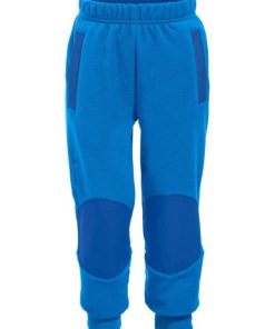 Eastendwardrobe.shop0c78aa970e 1