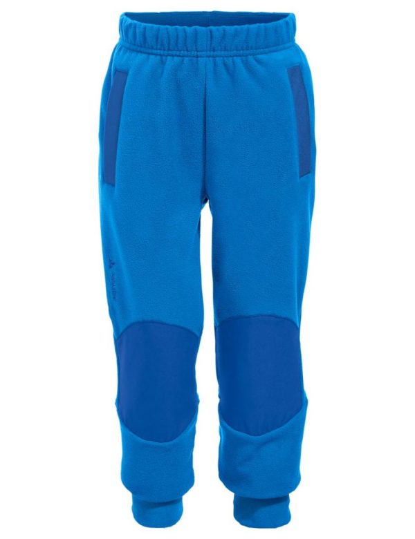 Eastendwardrobe.shop0c78aa970e 1