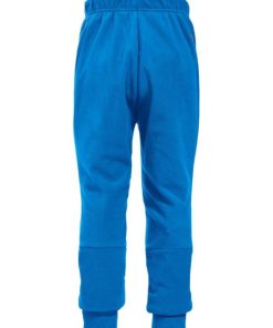 Eastendwardrobe.shop0c78aa970e 2