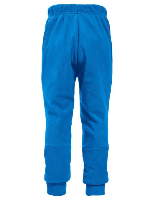 Eastendwardrobe.shop0c78aa970e 2