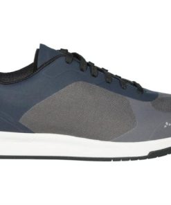 Eastendwardrobe.shop0c883c5225 1