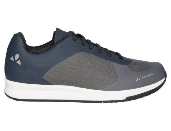 Eastendwardrobe.shop0c883c5225 1