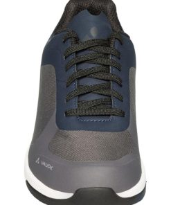 Eastendwardrobe.shop0c883c5225 2