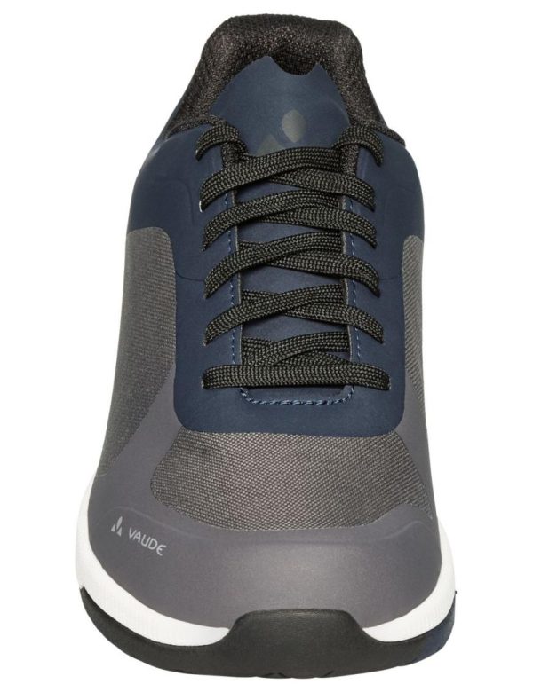 Eastendwardrobe.shop0c883c5225 2