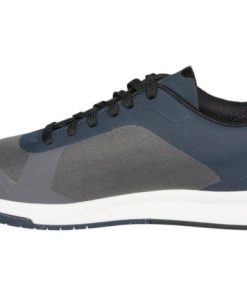 Eastendwardrobe.shop0c883c5225 3