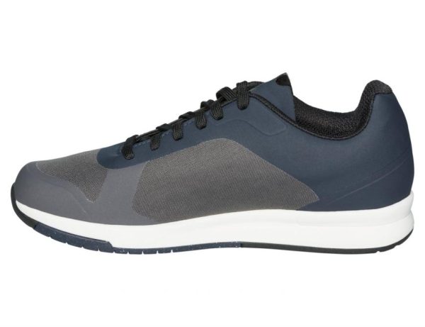 Eastendwardrobe.shop0c883c5225 3