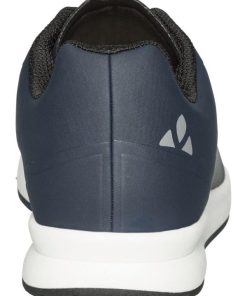 Eastendwardrobe.shop0c883c5225 4