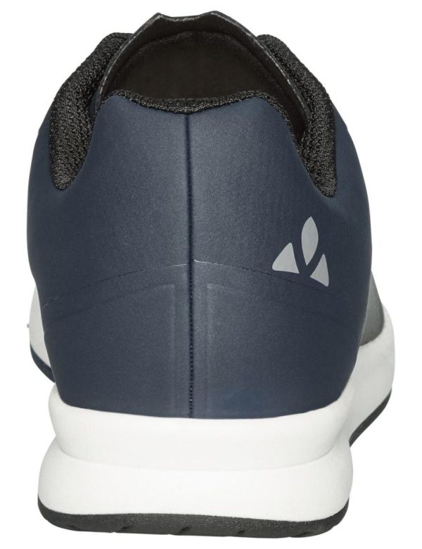 Eastendwardrobe.shop0c883c5225 4