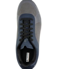 Eastendwardrobe.shop0c883c5225 5