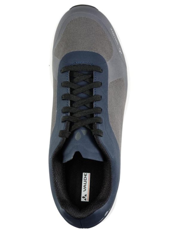 Eastendwardrobe.shop0c883c5225 5