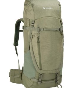 Eastendwardrobe.shop0cb13bbb2e 1