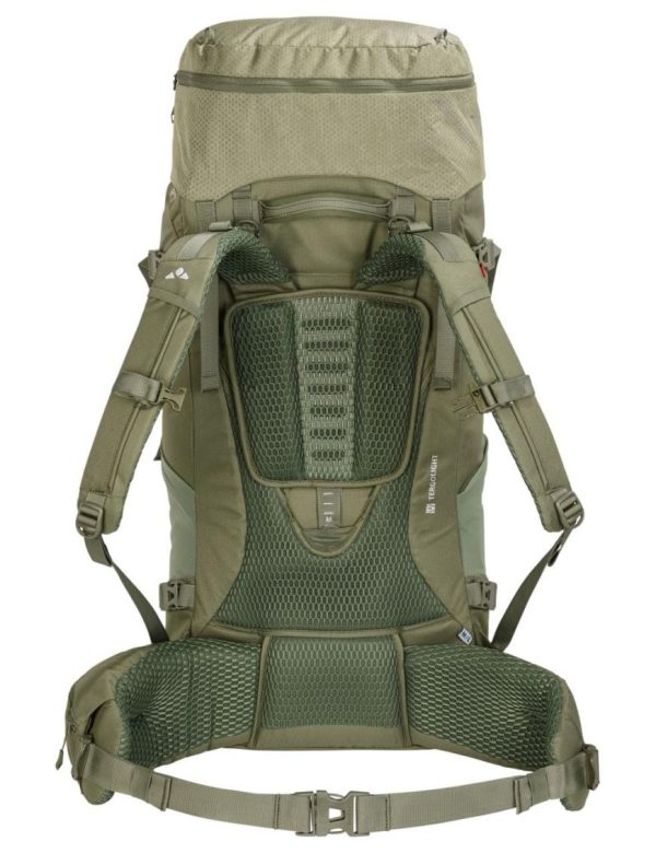 Eastendwardrobe.shop0cb13bbb2e 2