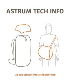 Eastendwardrobe.shop0cb13bbb2e 4