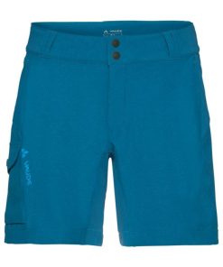 Eastendwardrobe.shop0d01f3bb2c 1