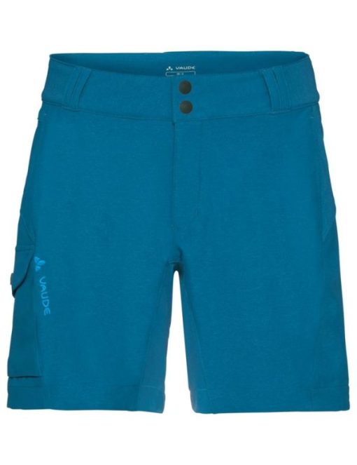 Eastendwardrobe.shop0d01f3bb2c 1