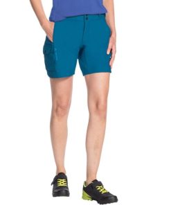 Eastendwardrobe.shop0d01f3bb2c 2