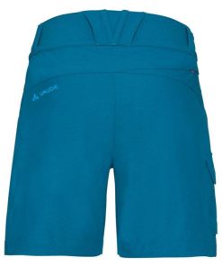 Eastendwardrobe.shop0d01f3bb2c 4