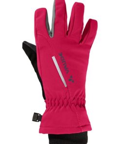 Eastendwardrobe.shop0d1c2223cb 1