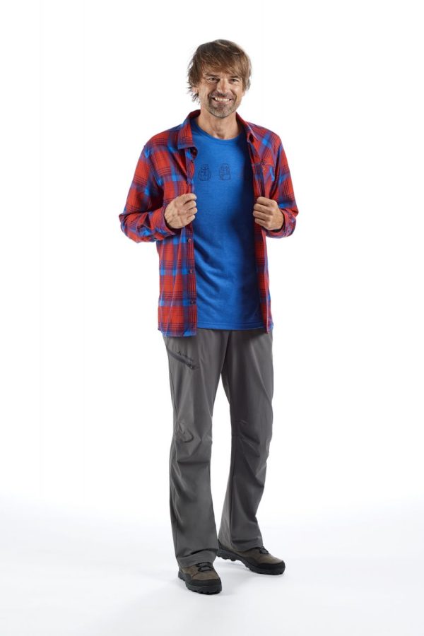 Eastendwardrobe.shop0d4ca91df9 1