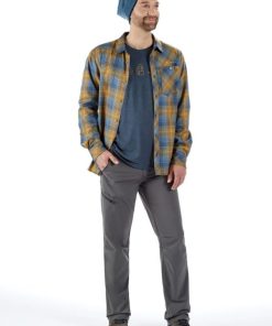 Eastendwardrobe.shop0d4ca91df9 2