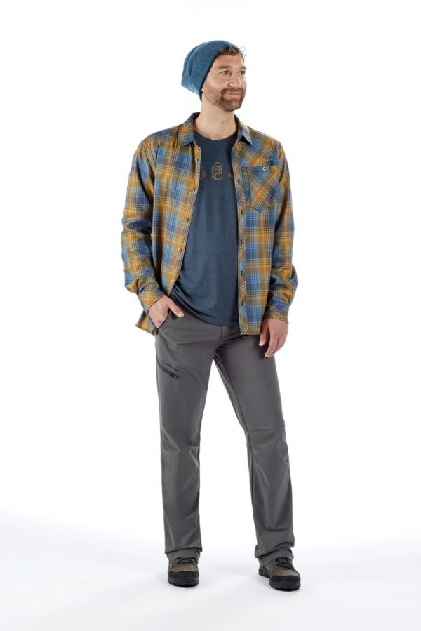 Eastendwardrobe.shop0d4ca91df9 2