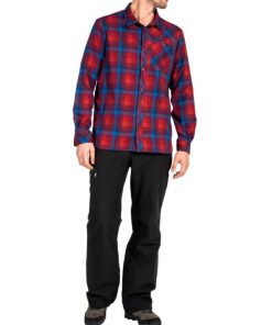 Eastendwardrobe.shop0d4ca91df9 4