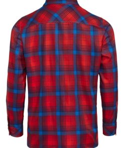 Eastendwardrobe.shop0d4ca91df9 5