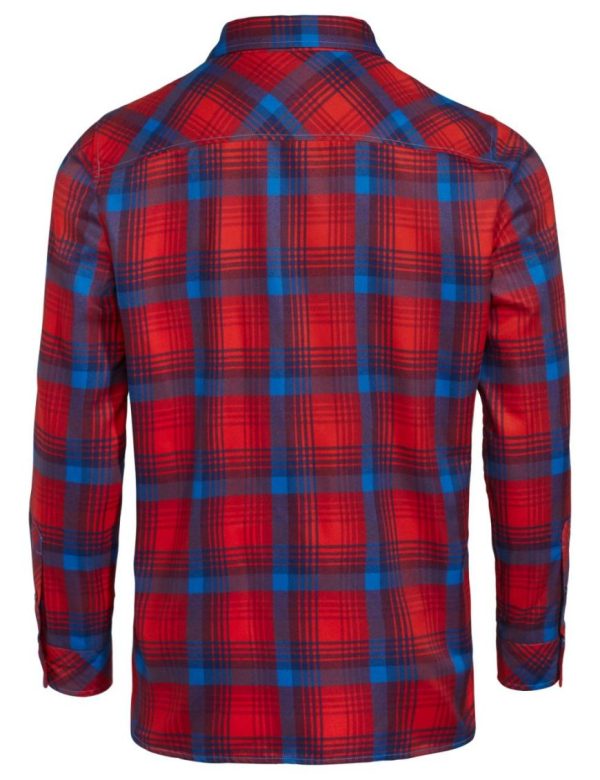 Eastendwardrobe.shop0d4ca91df9 5