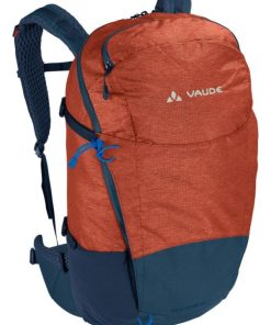 Eastendwardrobe.shop0d54fca892 1