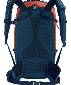 Eastendwardrobe.shop0d54fca892 2