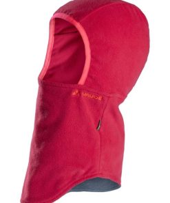 Eastendwardrobe.shop0d7ffbac82 1