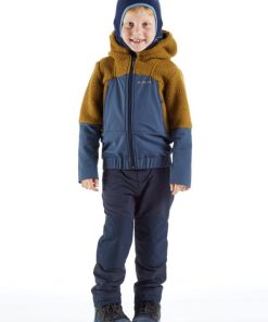 Eastendwardrobe.shop0d7ffbac82 2