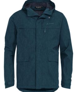 Eastendwardrobe.shop0d9b787fbb 1