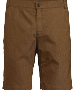 Eastendwardrobe.shop0ddd34b308 1