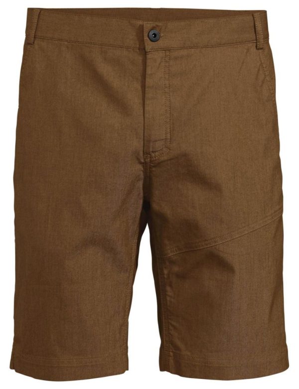 Eastendwardrobe.shop0ddd34b308 1