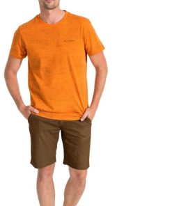 Eastendwardrobe.shop0ddd34b308 2