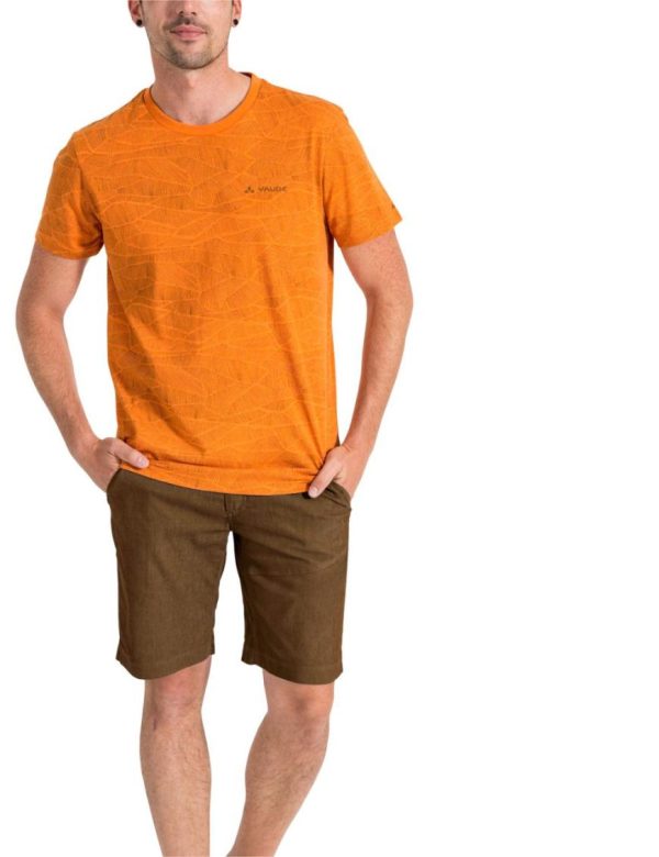 Eastendwardrobe.shop0ddd34b308 2