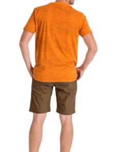 Eastendwardrobe.shop0ddd34b308 3