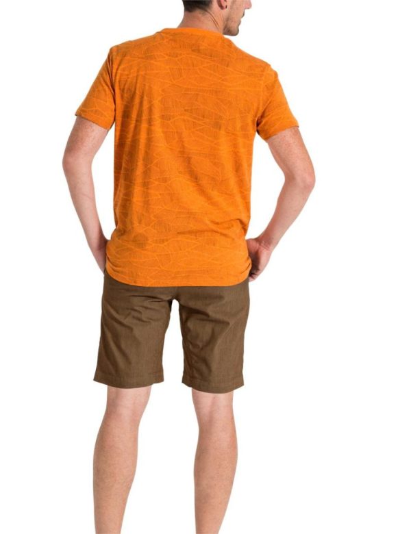 Eastendwardrobe.shop0ddd34b308 3