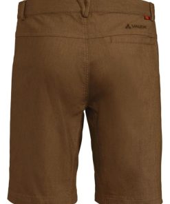 Eastendwardrobe.shop0ddd34b308 4