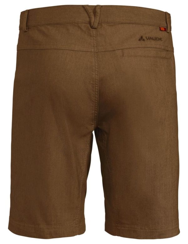 Eastendwardrobe.shop0ddd34b308 4