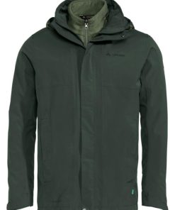 Eastendwardrobe.shop0de8f1c651 1