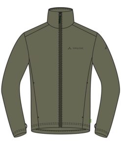 Eastendwardrobe.shop0de8f1c651 2