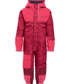 Eastendwardrobe.shop0e355154e7 1