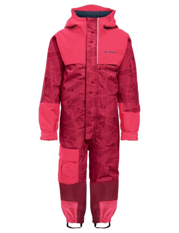 Eastendwardrobe.shop0e355154e7 1